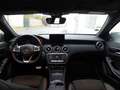 Mercedes-Benz 200 d Fascination 7G-DCT PACK AMG ETAT NEUF! Schwarz - thumbnail 5