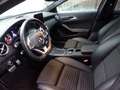 Mercedes-Benz 200 d Fascination 7G-DCT PACK AMG ETAT NEUF! Zwart - thumbnail 9