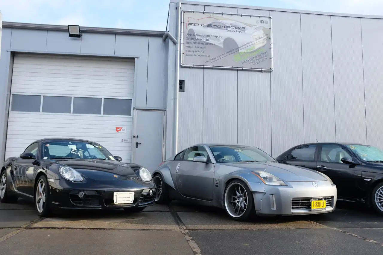 Toyota Corolla T-Sport - Will VS - JDM import!! 2ZZ-GE!, foto 8