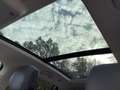 Volkswagen Passat TDI DSG Elegance Matrix STH AHK AppCon Pano Led... Schwarz - thumbnail 24