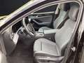 Volkswagen Passat TDI DSG Elegance Matrix STH AHK AppCon Pano Led... Schwarz - thumbnail 13