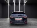 Volkswagen Passat TDI DSG Elegance Matrix STH AHK AppCon Pano Led... Schwarz - thumbnail 6