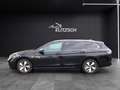 Volkswagen Passat TDI DSG Elegance Matrix STH AHK AppCon Pano Led... Schwarz - thumbnail 4