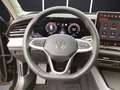 Volkswagen Passat TDI DSG Elegance Matrix STH AHK AppCon Pano Led... Schwarz - thumbnail 20