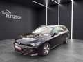 Volkswagen Passat TDI DSG Elegance Matrix STH AHK AppCon Pano Led... Schwarz - thumbnail 3