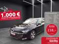Volkswagen Passat TDI DSG Elegance Matrix STH AHK AppCon Pano Led... Schwarz - thumbnail 1