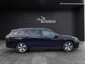Volkswagen Passat TDI DSG Elegance Matrix STH AHK AppCon Pano Led... Schwarz - thumbnail 8