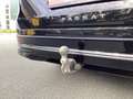 Volkswagen Passat TDI DSG Elegance Matrix STH AHK AppCon Pano Led... Schwarz - thumbnail 26
