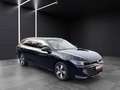 Volkswagen Passat TDI DSG Elegance Matrix STH AHK AppCon Pano Led... Schwarz - thumbnail 9