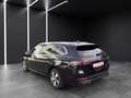 Volkswagen Passat TDI DSG Elegance Matrix STH AHK AppCon Pano Led... Schwarz - thumbnail 5