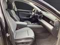 Volkswagen Passat TDI DSG Elegance Matrix STH AHK AppCon Pano Led... Schwarz - thumbnail 15