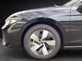 Volkswagen Passat TDI DSG Elegance Matrix STH AHK AppCon Pano Led... Schwarz - thumbnail 12