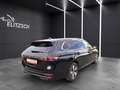 Volkswagen Passat TDI DSG Elegance Matrix STH AHK AppCon Pano Led... Schwarz - thumbnail 7