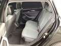 Volkswagen Passat TDI DSG Elegance Matrix STH AHK AppCon Pano Led... Schwarz - thumbnail 14