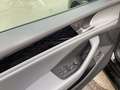 Volkswagen Passat TDI DSG Elegance Matrix STH AHK AppCon Pano Led... Schwarz - thumbnail 22