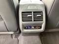 Volkswagen Passat TDI DSG Elegance Matrix STH AHK AppCon Pano Led... Schwarz - thumbnail 25