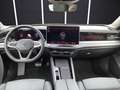 Volkswagen Passat TDI DSG Elegance Matrix STH AHK AppCon Pano Led... Schwarz - thumbnail 17
