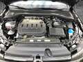 Volkswagen Passat TDI DSG Elegance Matrix STH AHK AppCon Pano Led... Schwarz - thumbnail 11