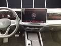 Volkswagen Passat TDI DSG Elegance Matrix STH AHK AppCon Pano Led... Schwarz - thumbnail 18