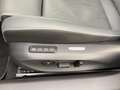 Volkswagen Passat TDI DSG Elegance Matrix STH AHK AppCon Pano Led... Schwarz - thumbnail 23