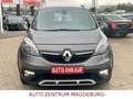 Renault Megane Scenic 1,6i X MOD Klimaaut, Nav,Tempo,AHK Grey - thumbnail 3