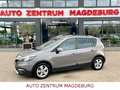 Renault Megane Scenic 1,6i X MOD Klimaaut, Nav,Tempo,AHK Grey - thumbnail 1