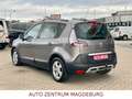 Renault Megane Scenic 1,6i X MOD Klimaaut, Nav,Tempo,AHK Grey - thumbnail 8