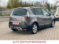 Renault Megane Scenic 1,6i X MOD Klimaaut, Nav,Tempo,AHK Grey - thumbnail 6