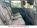 Renault Megane Scenic 1,6i X MOD Klimaaut, Nav,Tempo,AHK Grey - thumbnail 12