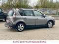 Renault Megane Scenic 1,6i X MOD Klimaaut, Nav,Tempo,AHK Grey - thumbnail 5