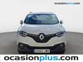 Renault Kadjar 1.2 TCe Energy Intens 97kW Blanco - thumbnail 16