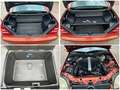 Mercedes-Benz SLK 320 V6 DESIGNO ORANGE, XENON, BOSE, E-SITZE Orange - thumbnail 16
