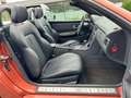 Mercedes-Benz SLK 320 V6 DESIGNO ORANGE, XENON, BOSE, E-SITZE Portocaliu - thumbnail 15