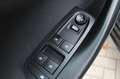 Opel Astra K Sports Tourer Schwarz - thumbnail 12