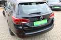 Opel Astra K Sports Tourer Schwarz - thumbnail 9