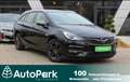 Opel Astra K Sports Tourer Schwarz - thumbnail 1