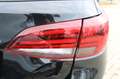 Opel Astra K Sports Tourer Schwarz - thumbnail 10