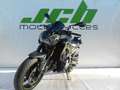 Kawasaki Z 900 ABS Gri - thumbnail 5