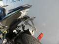 Kawasaki Z 900 ABS Gri - thumbnail 4