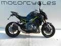 Kawasaki Z 900 ABS Gri - thumbnail 12