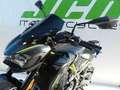 Kawasaki Z 900 ABS Gri - thumbnail 6