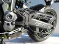Kawasaki Z 900 ABS Gri - thumbnail 11