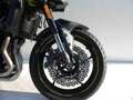 Kawasaki Z 900 ABS Gri - thumbnail 15
