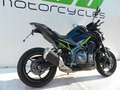 Kawasaki Z 900 ABS Gri - thumbnail 14