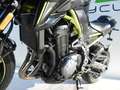 Kawasaki Z 900 ABS Gri - thumbnail 9