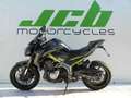 Kawasaki Z 900 ABS Gri - thumbnail 1
