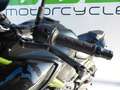 Kawasaki Z 900 ABS Gri - thumbnail 7