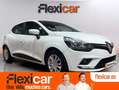 Renault Clio Limited dCi 55kW (75CV) -18 Blanco - thumbnail 1