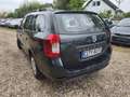 Dacia Logan Essential Blau - thumbnail 3