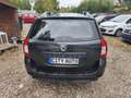 Dacia Logan Essential Blau - thumbnail 4